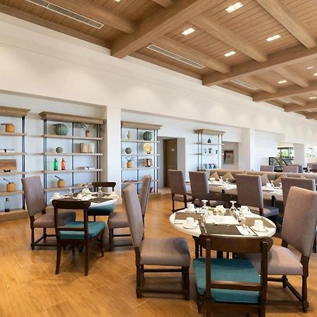 Laurel Twin Lakes Hotel מראה חיצוני תמונה