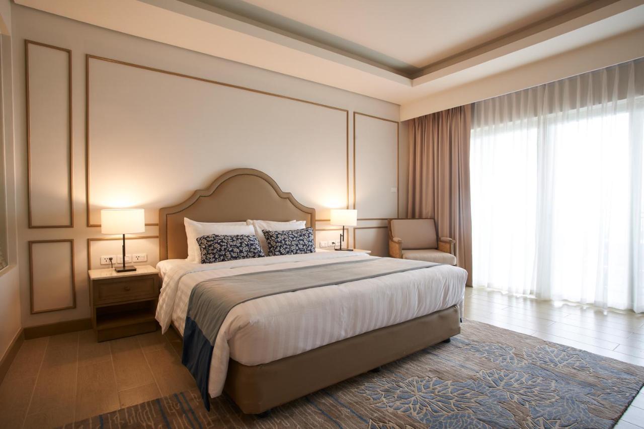 Laurel Twin Lakes Hotel מראה חיצוני תמונה