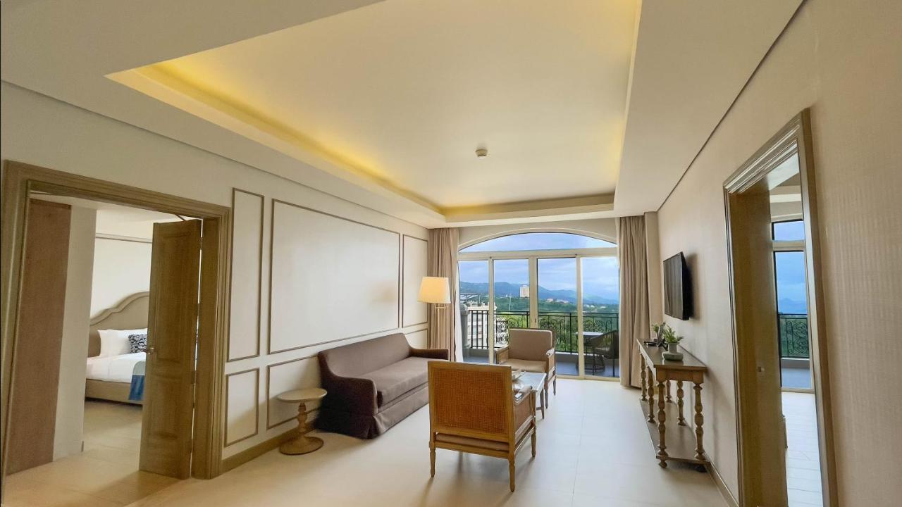 Laurel Twin Lakes Hotel מראה חיצוני תמונה