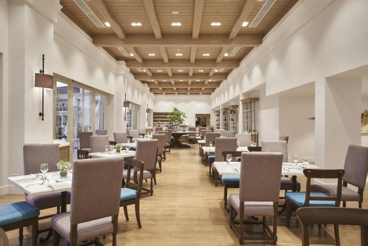 Laurel Twin Lakes Hotel מראה חיצוני תמונה