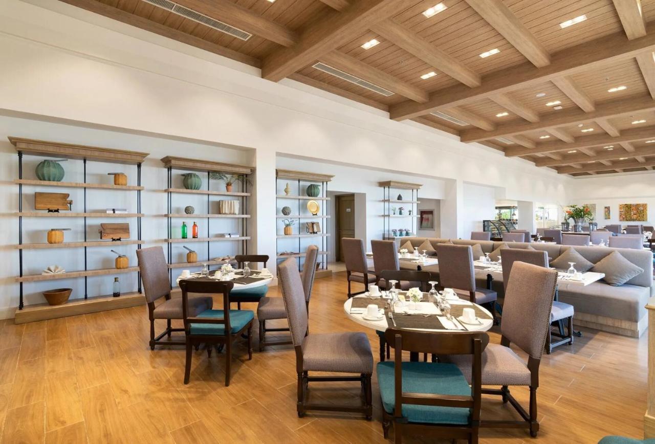 Laurel Twin Lakes Hotel מראה חיצוני תמונה