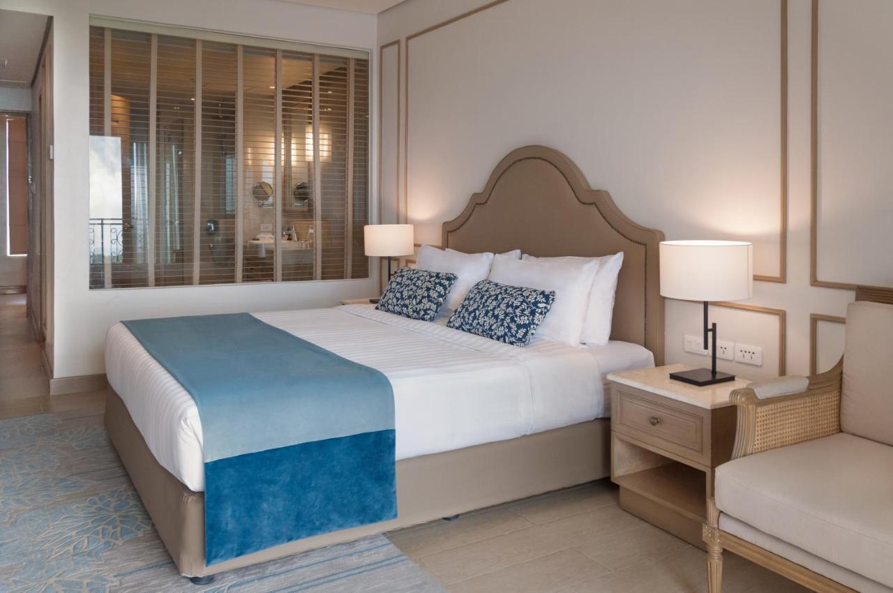 Laurel Twin Lakes Hotel מראה חיצוני תמונה