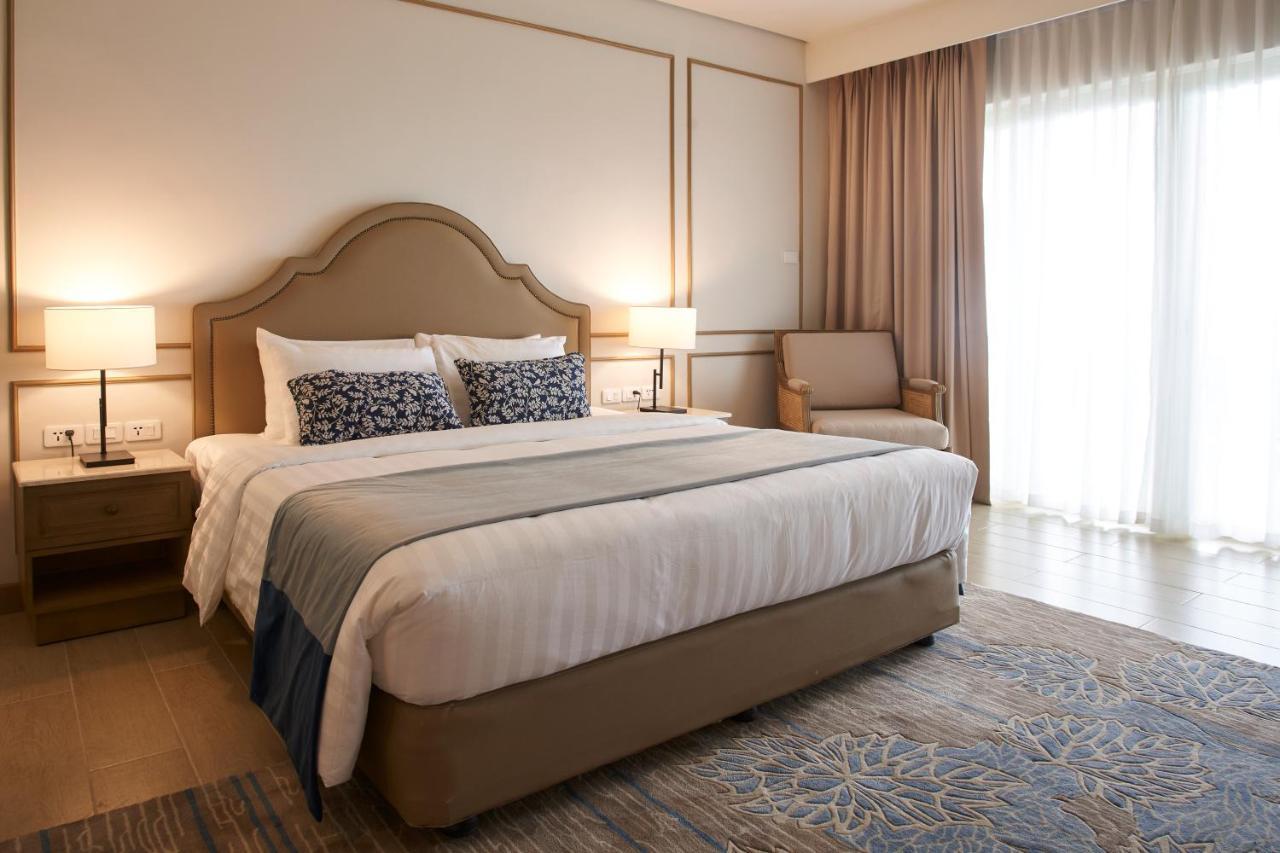 Laurel Twin Lakes Hotel מראה חיצוני תמונה