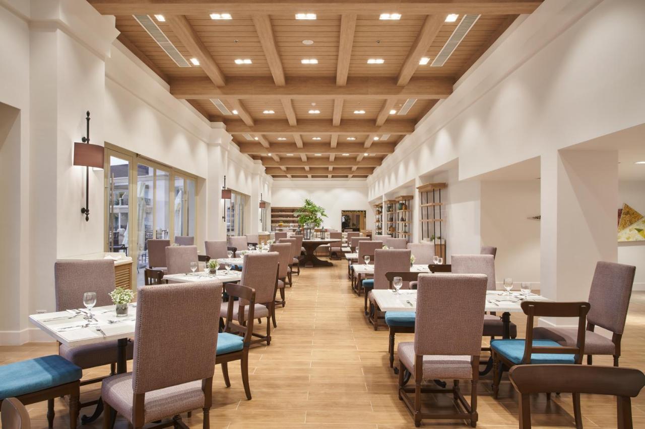 Laurel Twin Lakes Hotel מראה חיצוני תמונה