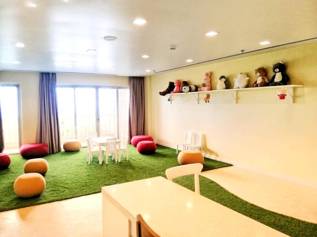 Laurel Twin Lakes Hotel מראה חיצוני תמונה