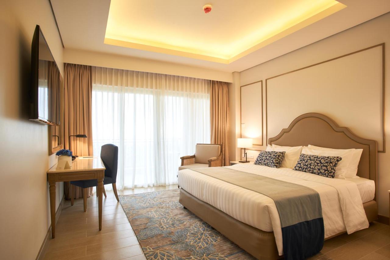 Laurel Twin Lakes Hotel מראה חיצוני תמונה
