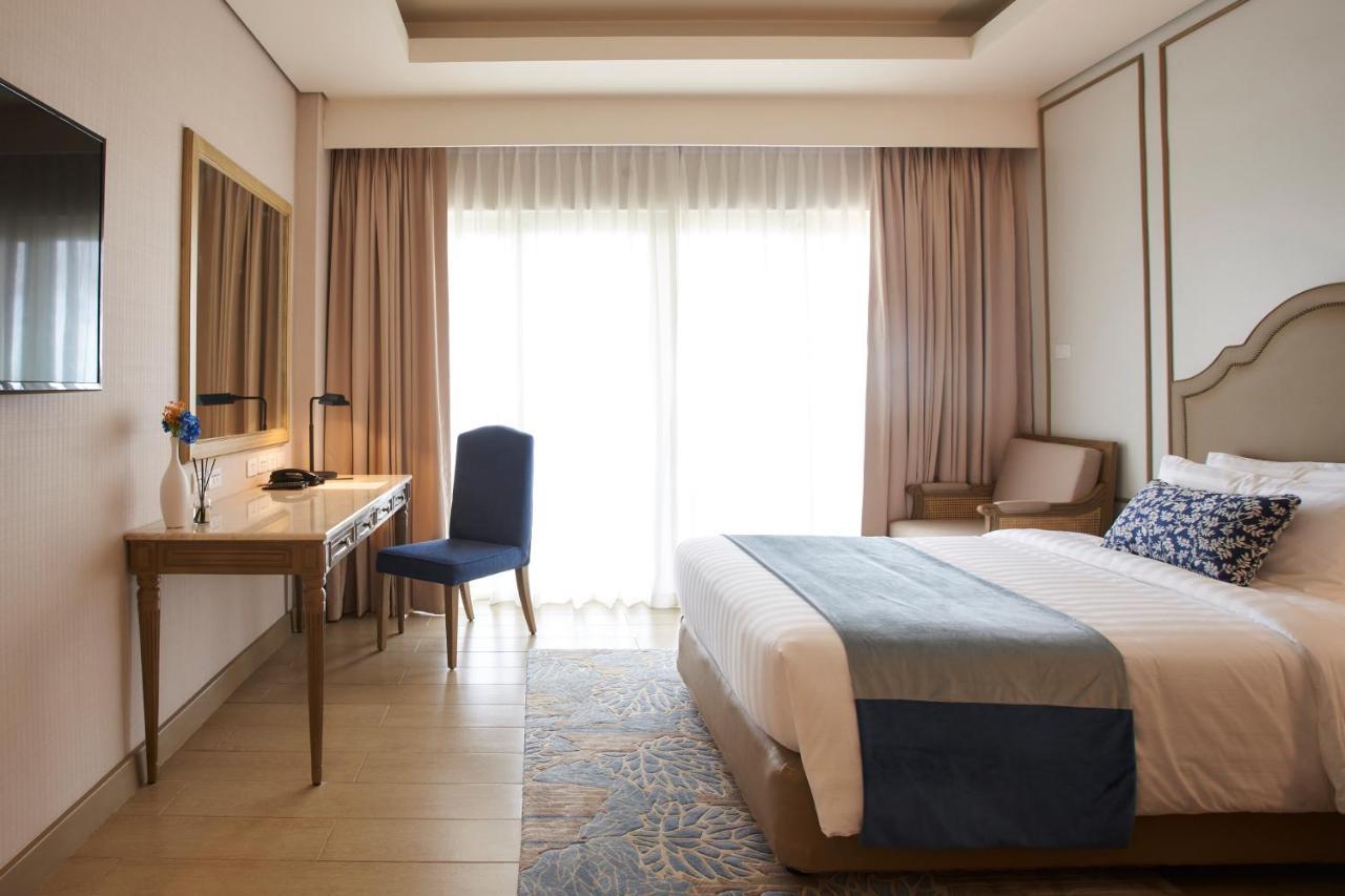 Laurel Twin Lakes Hotel מראה חיצוני תמונה