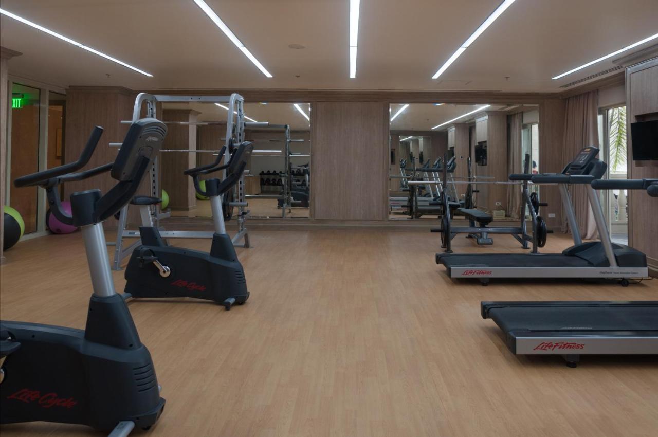 Laurel Twin Lakes Hotel מראה חיצוני תמונה
